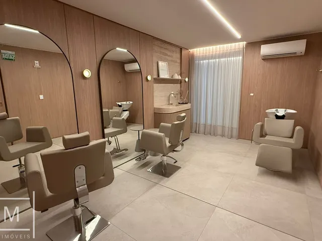Imagem 14: APARTAMENTO FRENTE MAR EM BALNEARIO PICARRAS SC