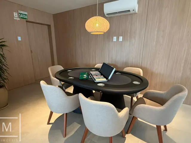 Imagem 11: APARTAMENTO FRENTE MAR EM BALNEARIO PICARRAS SC