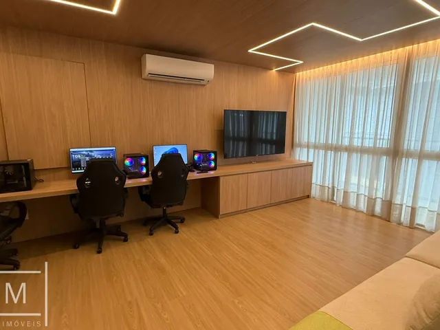 Imagem 9: APARTAMENTO FRENTE MAR EM BALNEARIO PICARRAS SC