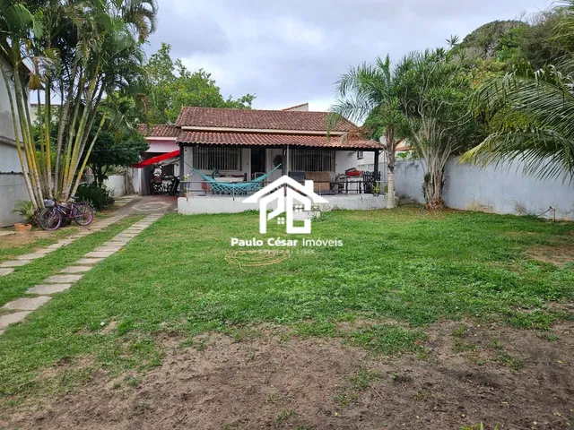 Imagem 3: Excelente casa com 02 quartos, ótima sala, cozinha, banheiro social, área de serviço