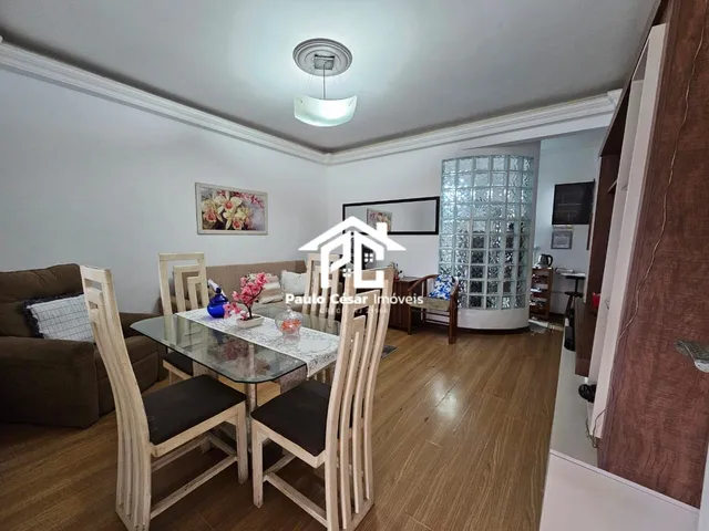 Imagem 9: Excelente casa com 02 quartos, ótima sala, cozinha, banheiro social, área de serviço