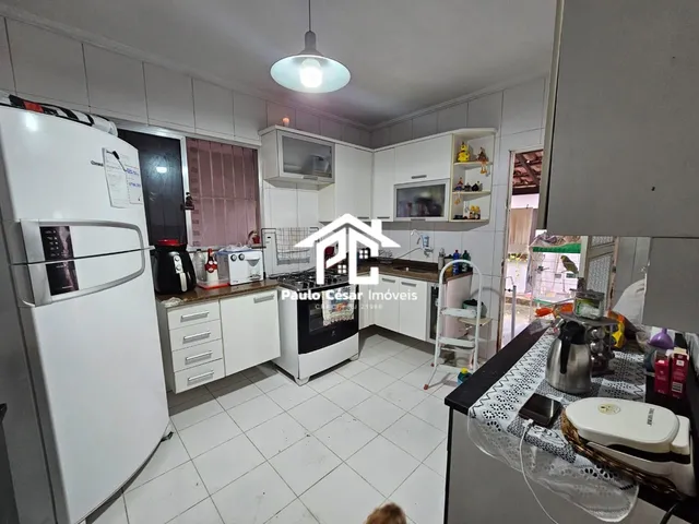 Imagem 15: Excelente casa com 02 quartos, ótima sala, cozinha, banheiro social, área de serviço