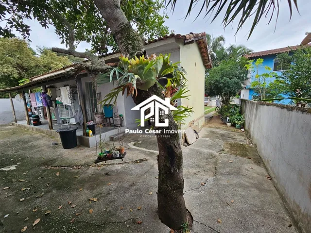 Imagem 13: Excelente casa com 02 quartos, ótima sala, cozinha, banheiro social, área de serviço