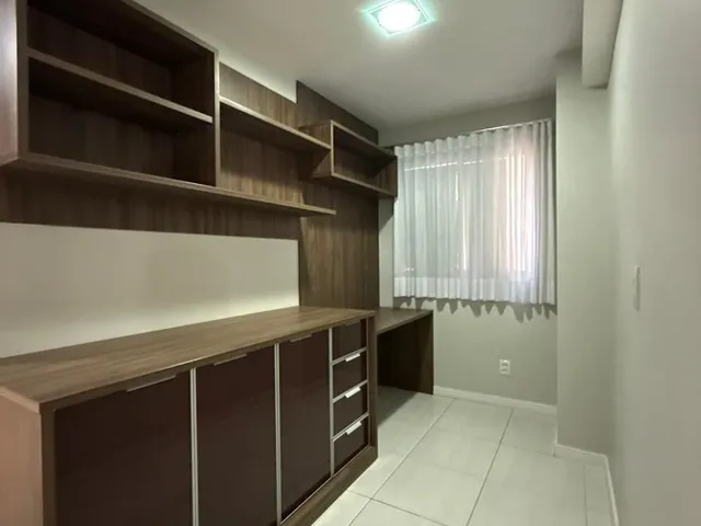 Imagem 13: Apartamento 3 Quartos Brisas Residencial Avenida Paralela Salvador Andar Alto