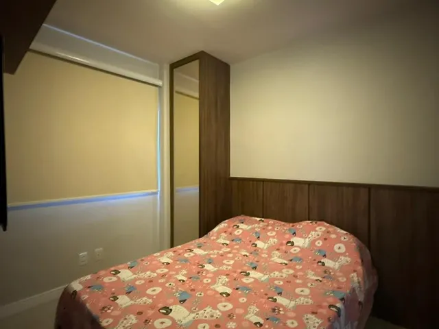 Imagem 3: Apartamento 3 Quartos Brisas Residencial Avenida Paralela Salvador Andar Alto
