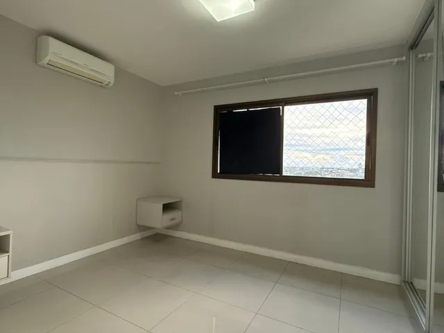 Imagem 4: Apartamento 3 Quartos Brisas Residencial Avenida Paralela Salvador Andar Alto