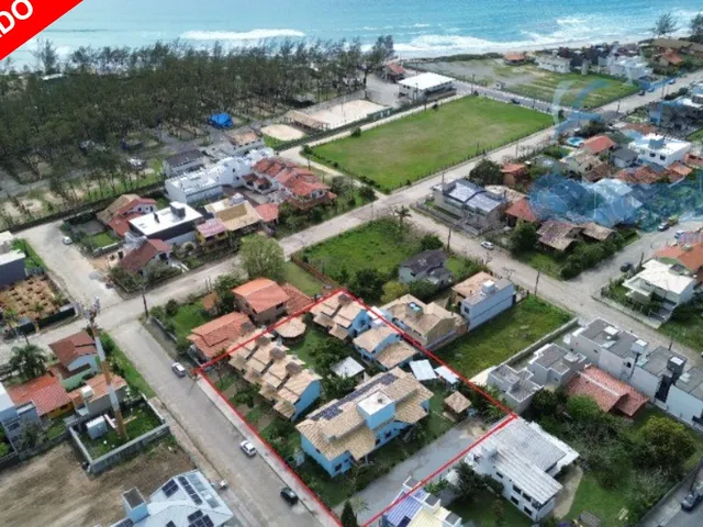 Imagem: Oportunidade Única Pousada à Venda em