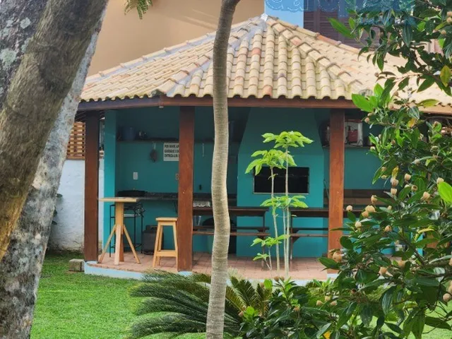 Imagem 5: Oportunidade Única: Pousada à Venda em Garopaba-SC, 30 Quartos sendo 15 Suítes na