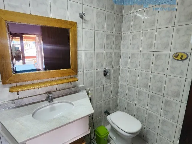 Imagem 4: Oportunidade Única: Pousada à Venda em Garopaba-SC, 30 Quartos sendo 15 Suítes na