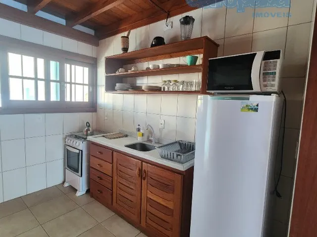Imagem 14: Oportunidade Única: Pousada à Venda em Garopaba-SC, 30 Quartos sendo 15 Suítes na