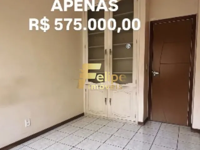 Imagem: OPORTUNIDADE! APARTAMENTO DE 03 QUARTOS