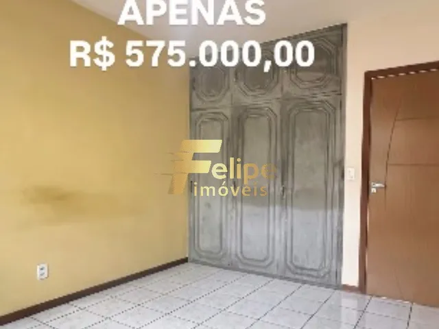 Imagem 10: OPORTUNIDADE! APARTAMENTO DE 03 QUARTOS, SENDO 01 SUÍTE, SOL DA MANHÃ, À VENDA EM