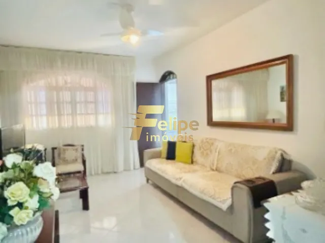 Imagem: BELÍSSIMA CASA DUPLEX DE 03 QUARTOS, SENDO