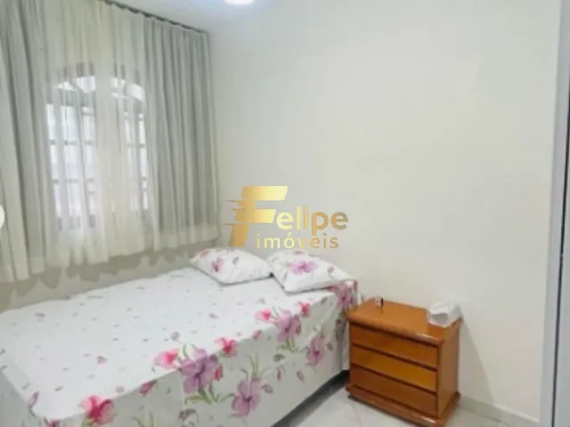Imagem 7: BELÍSSIMA CASA DUPLEX DE 03 QUARTOS, SENDO 02 SUÍTES, A POUCOS METROS DA PRAIA, À