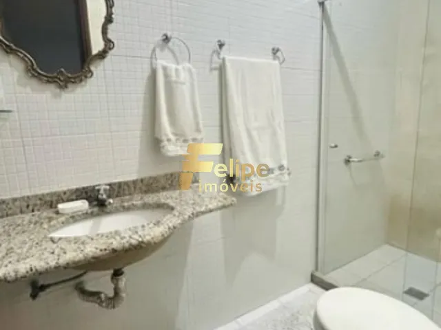 Imagem 3: BELÍSSIMA CASA DUPLEX DE 03 QUARTOS, SENDO 02 SUÍTES, A POUCOS METROS DA PRAIA, À