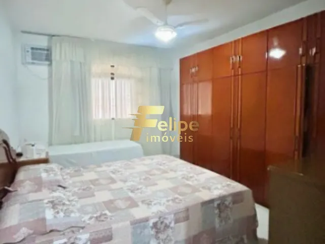 Imagem 5: BELÍSSIMA CASA DUPLEX DE 03 QUARTOS, SENDO 02 SUÍTES, A POUCOS METROS DA PRAIA, À