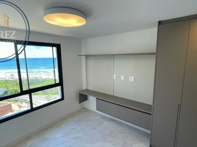 Imagem 9: APTO 3 SUÍTES NO DUMERE EM JAQUARIBE COM VISTA MAR, NASCENTE, REFORMADO, ANDAR ALTO