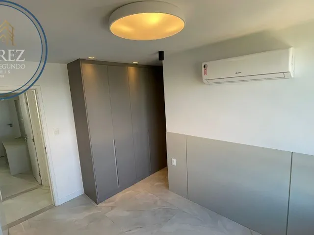 Imagem 8: APTO 3 SUÍTES NO DUMERE EM JAQUARIBE COM VISTA MAR, NASCENTE, REFORMADO, ANDAR ALTO