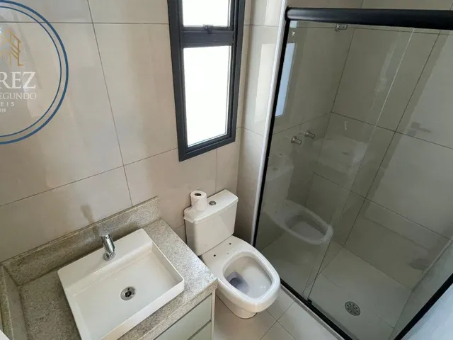 Imagem 7: APTO 3 SUÍTES NO DUMERE EM JAQUARIBE COM VISTA MAR, NASCENTE, REFORMADO, ANDAR ALTO