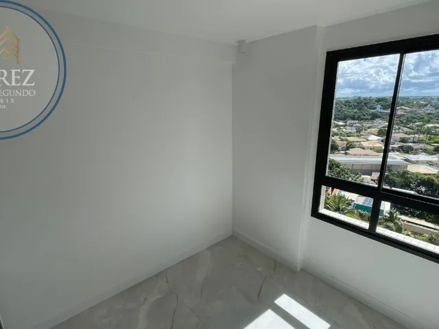 Imagem 11: APTO 3 SUÍTES NO DUMERE EM JAQUARIBE COM VISTA MAR, NASCENTE, REFORMADO. OPORTUNIDADE!