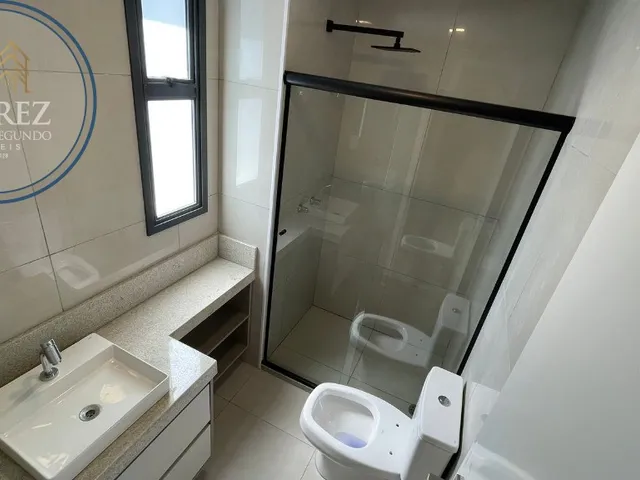 Imagem 13: APTO 3 SUÍTES NO DUMERE EM JAQUARIBE COM VISTA MAR, NASCENTE, REFORMADO. OPORTUNIDADE!