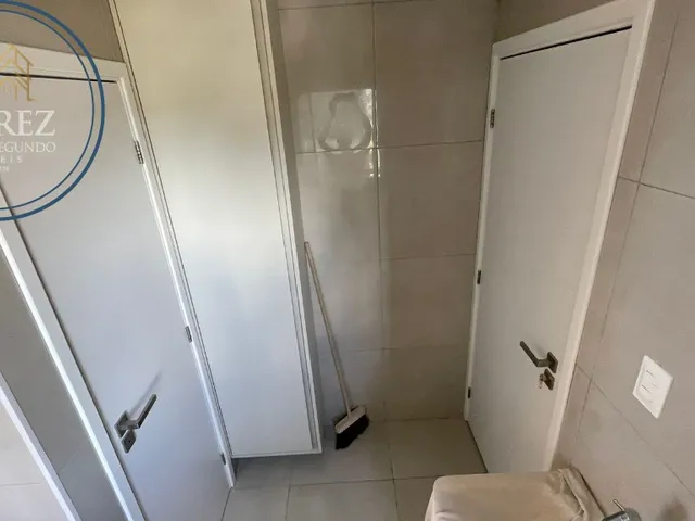 Imagem 12: APTO 3 SUÍTES NO DUMERE EM JAQUARIBE COM VISTA MAR, NASCENTE, REFORMADO. OPORTUNIDADE!