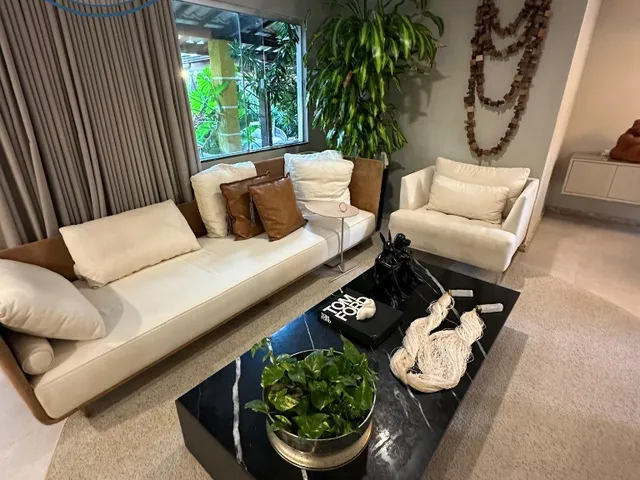 Imagem 11: CASA À VENDA EM STELLA MARES COM 3 SUÍTES, REFORMADA E EM CONDOMÍNIO COM