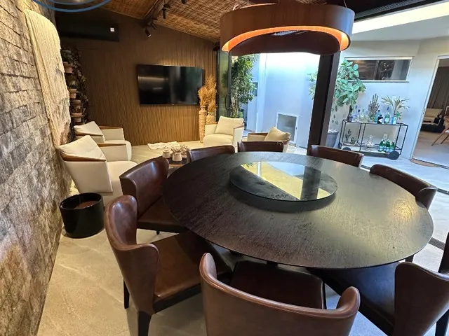 Imagem 16: CASA À VENDA EM STELLA MARES COM 3 SUÍTES, REFORMADA E EM CONDOMÍNIO COM