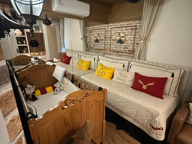 Imagem 10: CASA À VENDA EM STELLA MARES COM 3 SUÍTES, REFORMADA E EM CONDOMÍNIO COM
