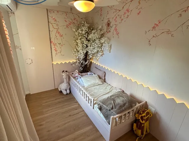 Imagem 2: CASA À VENDA EM STELLA MARES COM 3 SUÍTES, REFORMADA E EM CONDOMÍNIO COM