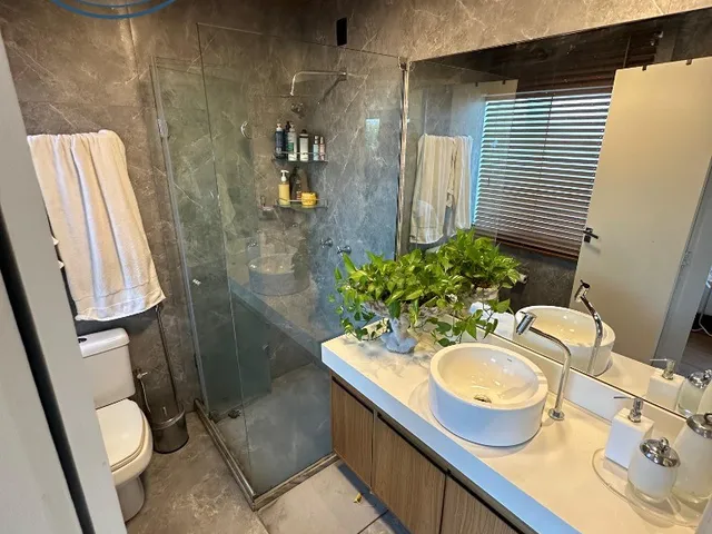 Imagem 14: CASA À VENDA EM STELLA MARES COM 3 SUÍTES, REFORMADA E EM CONDOMÍNIO COM