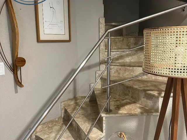 Imagem 15: CASA À VENDA EM STELLA MARES COM 3 SUÍTES, REFORMADA E EM CONDOMÍNIO COM