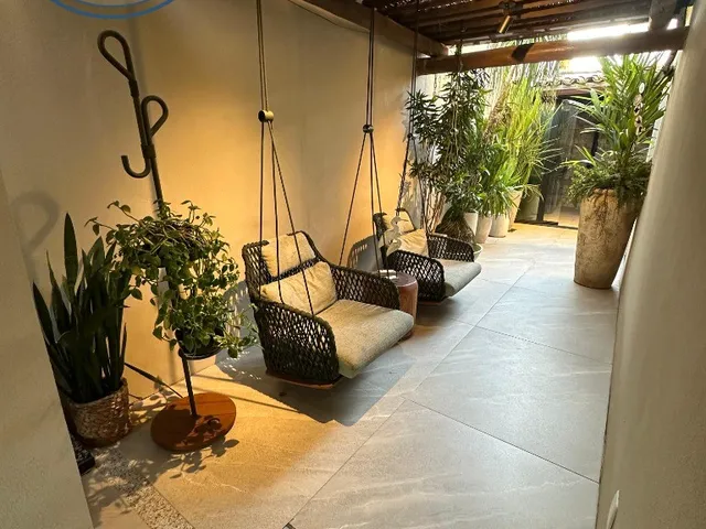 Imagem 13: CASA À VENDA EM STELLA MARES COM 3 SUÍTES, REFORMADA E EM CONDOMÍNIO COM
