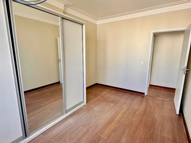 Imagem 16: VENDO APARTAMENTO 249M² COM 3/4, NASCENTE, ANDAR INTERMEDIÁRIO EM RUA TRANQUILA A BARRA!