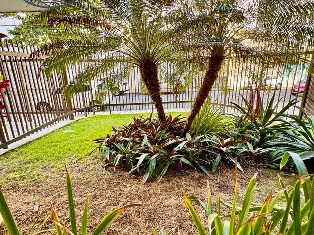 Imagem 9: VENDO APARTAMENTO 249M² COM 3/4, NASCENTE, ANDAR INTERMEDIÁRIO EM RUA TRANQUILA A BARRA!