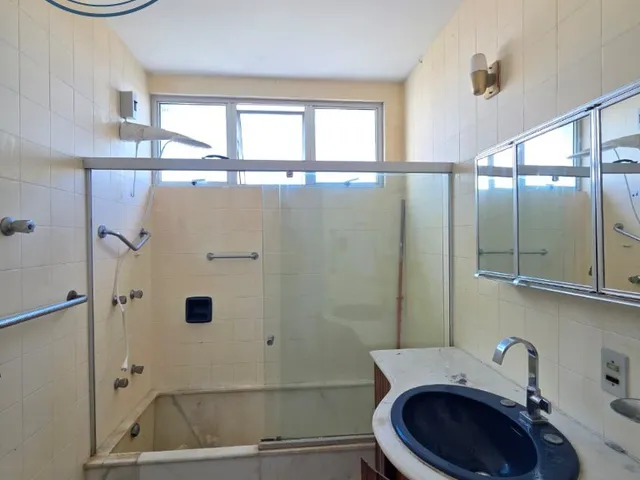 Imagem 14: APARTAMENTO À VENDA NO CANELA COM 3/4, VISTA MAR EM ANDAR ALTO!