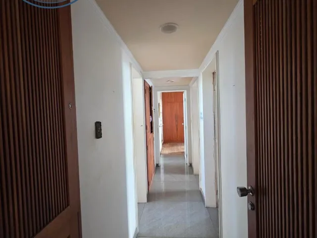 Imagem 2: APARTAMENTO À VENDA NO CANELA COM 3/4, VISTA MAR EM ANDAR ALTO!