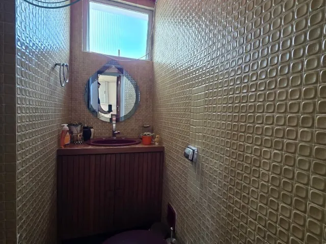 Imagem 11: APARTAMENTO À VENDA NO CANELA COM 3/4, VISTA MAR EM ANDAR ALTO!