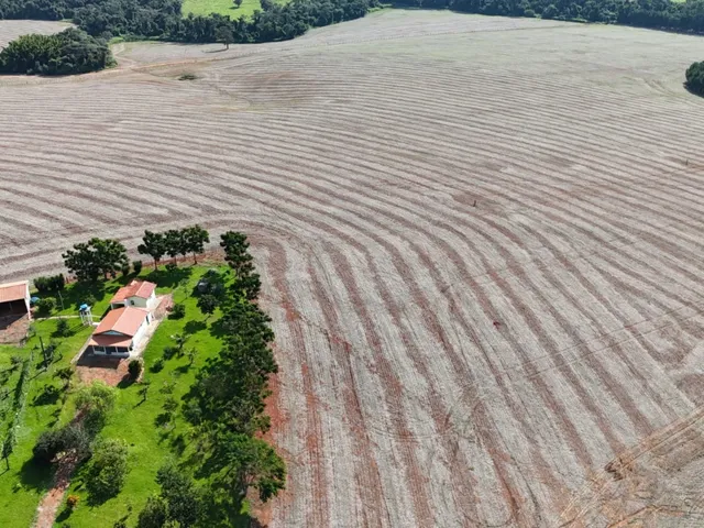 Imagem: EXCELENTE SÍTIO A VENDA EM ITAPETININGA