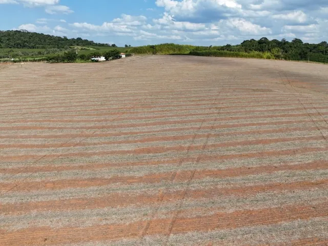 Imagem 10: EXCELENTE SÍTIO A VENDA EM ITAPETININGA - SP* ?? Formação: Agricultura e