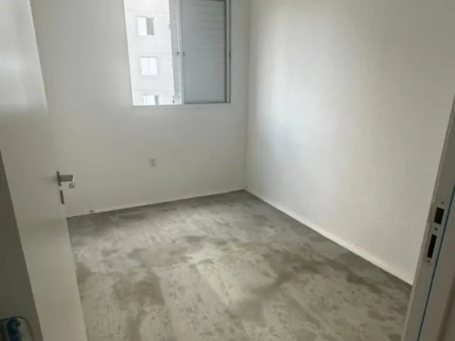 Imagem: Imperdível Apartamento à Venda em Campinas-SP