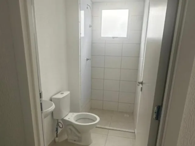 Imagem 6: Imperdível Apartamento à Venda em Campinas-SP, Jardim Capivari: 2 quartos, 1 sala, 1