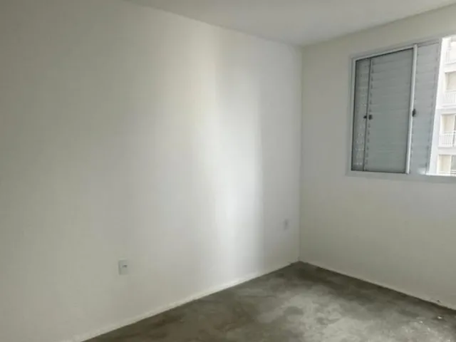 Imagem 3: Imperdível Apartamento à Venda em Campinas-SP, Jardim Capivari: 2 quartos, 1 sala, 1