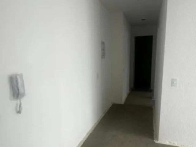 Imagem 9: Imperdível Apartamento à Venda em Campinas-SP, Jardim Capivari: 2 quartos, 1 sala, 1