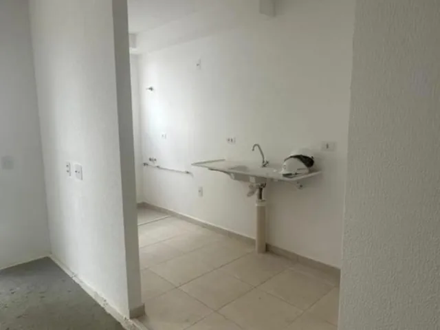 Imagem 5: Imperdível Apartamento à Venda em Campinas-SP, Jardim Capivari: 2 quartos, 1 sala, 1