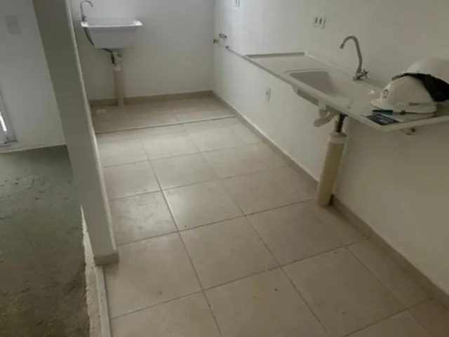 Imagem 8: Imperdível Apartamento à Venda em Campinas-SP, Jardim Capivari: 2 quartos, 1 sala, 1