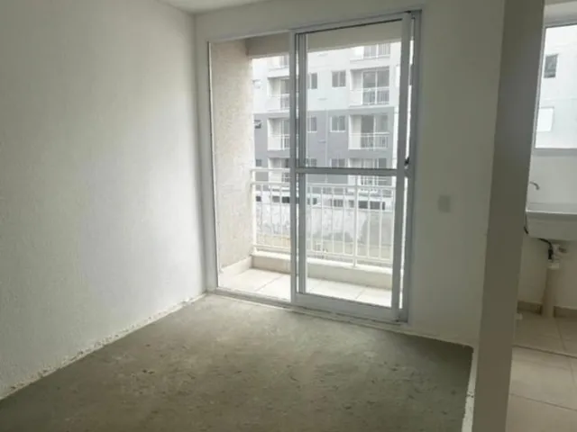 Imagem 4: Imperdível Apartamento à Venda em Campinas-SP, Jardim Capivari: 2 quartos, 1 sala, 1