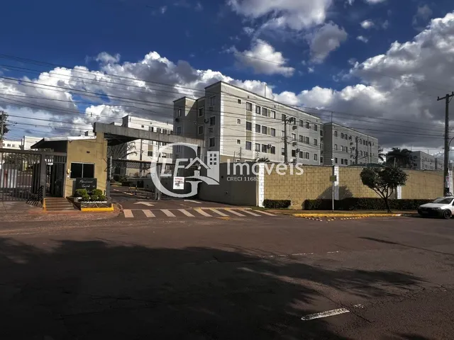 Imagem 8: Apartamento à venda em Campo Grande-MS, Pioneiros: 2 quartos, 1 banheiro, 1 vaga de