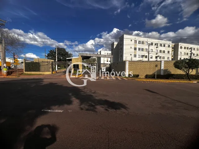 Imagem 3: Apartamento à venda em Campo Grande-MS, Pioneiros: 2 quartos, 1 banheiro, 1 vaga de