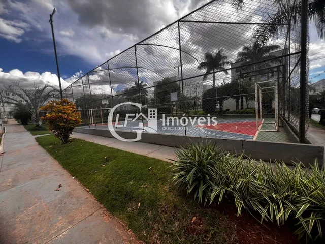 Imagem 16: Apartamento à venda em Campo Grande-MS, Pioneiros: 2 quartos, 1 banheiro, 1 vaga de